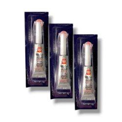 PEGA LOCA SUPER GLUE 3 GR X 12 UNDSX 24 BLISTER